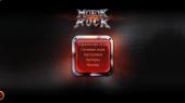 Motor Rock [v 1.1] (2013) PC | RePack by Alexey Boomburum