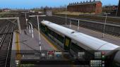 Train Simulator 2014: Steam Edition (2013) PC | RePack  R.G. 