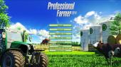 Professional Farmer 2014 (2013) PC | 