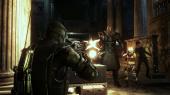 Resident Evil: Operation Raccoon City (2012) PC | RePack  R.G. 