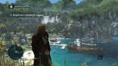 Assassin's Creed IV: Black Flag. Deluxe Edition [v 1.04 + 7 DLC] (2013) PC | Rip