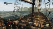 Assassin's Creed IV: Black Flag. Deluxe Edition [v 1.04 + 7 DLC] (2013) PC | Rip