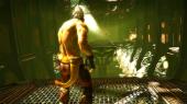 Enslaved: Odyssey to the West Premium Edition (2013) PC