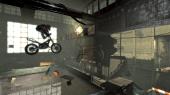 Urban Trial Freestyle [v.1.0.2 + DLC] (2013) PC | Steam-Rip