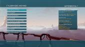 Sanctum 2 [v 1.1.25536] (2013) PC | Steam-Rip