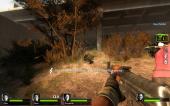 Left 4 Dead 2 v2.1.3.4 +  +  (No-Steam) (2013) PC
