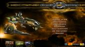   HD:  / Space Rangers HD: A War Apart [v 2.1.1540] (2013) PC | Steam-Rip