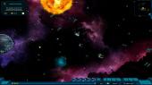   HD:  / Space Rangers HD: A War Apart [v 2.1.1540] (2013) PC | Steam-Rip