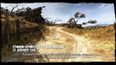 Call of Juarez: Gunslinger [v 1.0.4] (2013) PC | Steam-Rip