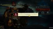 Prime World: Defenders [v 1.3.2929.1] (2013) PC | Steam-Rip