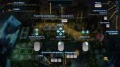 Prime World: Defenders [v 1.3.2929.1] (2013) PC | Steam-Rip