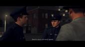 L.A. Noire: The Complete Edition (2011) PC | Steam-Rip