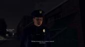 L.A. Noire: The Complete Edition (2011) PC | Steam-Rip