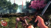 Shadow Warrior - Special Edition [v.2.1.0.5 + Patch 2.1.2.7] (2013) PC | 
