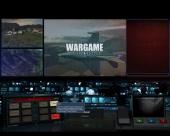 Wargame: AirLand Battle [v 1579] (2013) PC | Steam-Rip