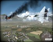 Wargame: AirLand Battle [v 1579] (2013) PC | Steam-Rip