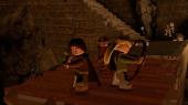 LEGO The Lord of the Rings (2012) PC | RePack  R.G. 
