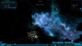   HD:  / Space Rangers HD: A War Apart [v 2.1.1608] (2013) PC | Steam-Rip