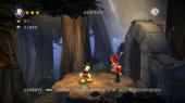 Castle of Illusion Starring Mickey Mouse (2013)  | RePack  R.G. 