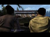The Walking Dead: The Game - Season 2 Episode 1 (2013) PC