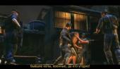 Max Payne 3 [4.30] [Cobra ODE / E3 ODE PRO / 3Key] (2012) PS3
