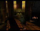 Eternal Darkness: Sanity's Requiem (2002) PC