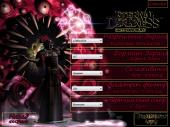 Eternal Darkness: Sanity's Requiem (2002) PC