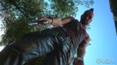 Far Cry 3 [4.30] [Cobra ODE / E3 ODE PRO / 3Key] (2012) PS3