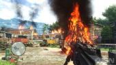Far Cry 3 [4.30] [Cobra ODE / E3 ODE PRO / 3Key] (2012) PS3