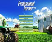 Der Landwirt 2014 / Professional Farmer 2014 (2013) PC | 