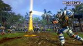 Blood Bowl - Chaos Edition (2012) PC | RePack