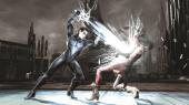 Injustice: Gods Among Us. Ultimate Edition (2013) PC | Steam-Rip