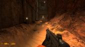 Black Mesa (2012) PC | RePack