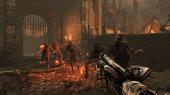 Painkiller: Hell and Damnation - Collector's Edition (2012) PC | Steam-Rip