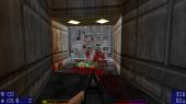 Doom - Brutal Doom v19 (1993-2013) PC | Zandronum Co-op