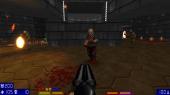 Doom - Brutal Doom v19 (1993-2013) PC | Zandronum Co-op