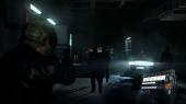 Resident Evil 6 (2013) PC | Repack  R.G. 