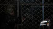 Resident Evil 6 (2013) PC | Repack  R.G. 