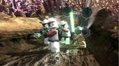 LEGO Star Wars: Dilogy (2009 - 2011) PC | RePack  R.G. 