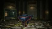 The Amazing Spider-Man (2012) PS3