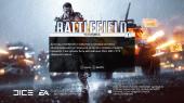 Battlefield 4 [v.1.05 / 3 DLC] (2013) PS3 | RePack By R.G. Inferno