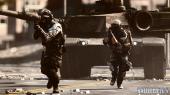 Battlefield 4 [v.1.05 / 3 DLC] (2013) PS3 | RePack By R.G. Inferno