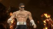 Mortal Kombat Komplete Edition (2013) PC | RePack by Mizantrop1337