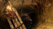 Dark Souls II 2 [v 1.01 + DLC] (2014) PC | Steam-Rip