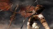 Dark Souls II 2 [v 1.01 + DLC] (2014) PC | Steam-Rip