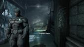 Batman: Arkham Origins [Update 12 + 8 DLC] (2013) PC | Rip