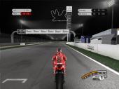MotoGP 08 (2008) PC | 