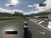 MotoGP 08 (2008) PC | 