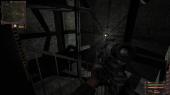 S.T.A.L.K.E.R.: Shadow of Chernobyl - Lost Alpha (2014) PC | RePack by SeregA-Lus
