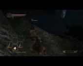 Dark Souls 2 [Update 1] (2014) PC | RePack